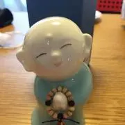 かのん