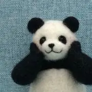 momoの画像