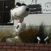 トモの画像