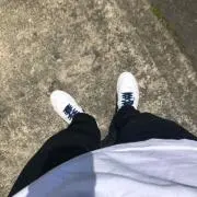 ひのひかり