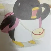 LN))の画像