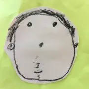 iota305の画像