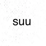 suuの画像