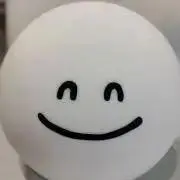 ハッピィ