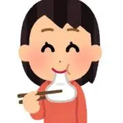 Chorossantの画像