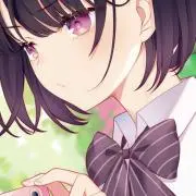 ふもちゃ