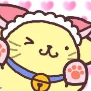 K♡の画像