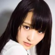 儚双@
