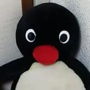 コナンの画像