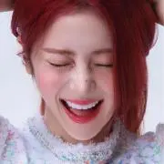 ようの画像