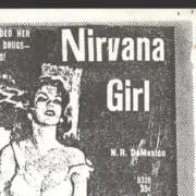 kurt1994の画像