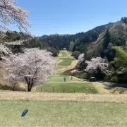 マーさん