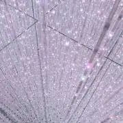 mikanchanの画像