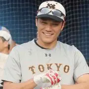 巨人ファン