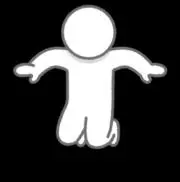 正常石井の画像