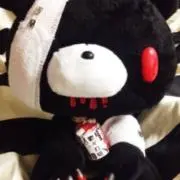 いちご
