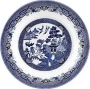 2000taro