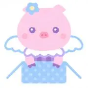 ゆめかわの画像