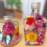 ♪☆