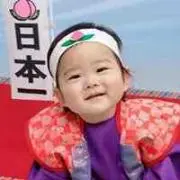 あちゃぴ☀︎日曜日はお休み❄︎の画像