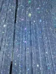 ブルーガレージ【 匿名配送 】の画像