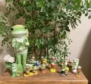 じゅん