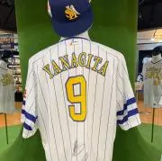 マッチの画像