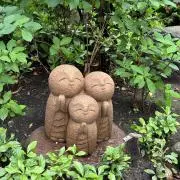 ゆきんこ