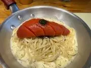 Takaの画像