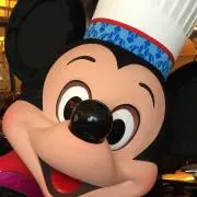 myuu☆の画像