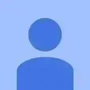 さくの画像