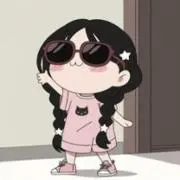 ブラウニーの画像