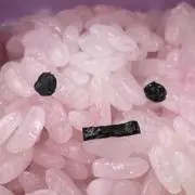 ぺの画像