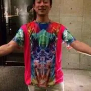 Maso3