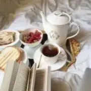 Y&Nの画像