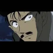 ベイリーの画像