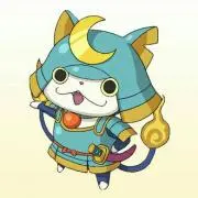 おにちゃんママ