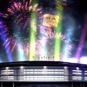 とらきちの画像