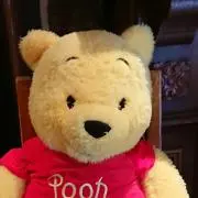 ゆう
