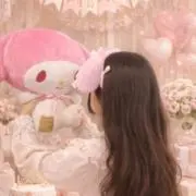 あやちゃんの画像