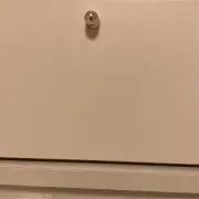 スポーキンの画像