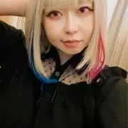 うた♡お値下げ中♡※プロフィール必読※の画像