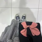 はるふぇんぐの画像