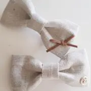 ami's shopの画像