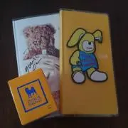 ふみふみ【プロフも読んでください】の画像
