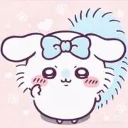 パイナップル