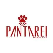 PANTAREIの画像