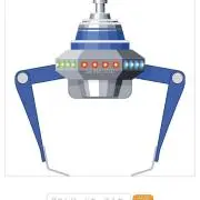 ufo_catcher_sneakerの画像