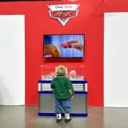 じゃんくんの画像