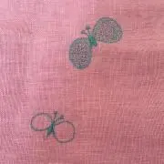 sakurairoの画像